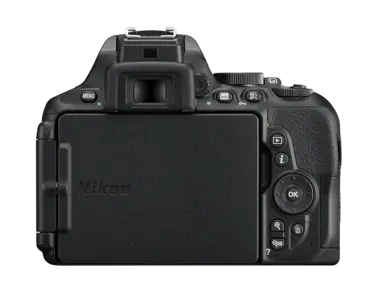 nikon-image