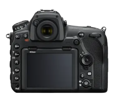 nikon-image