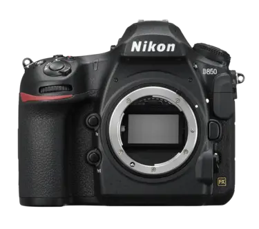 nikon-image