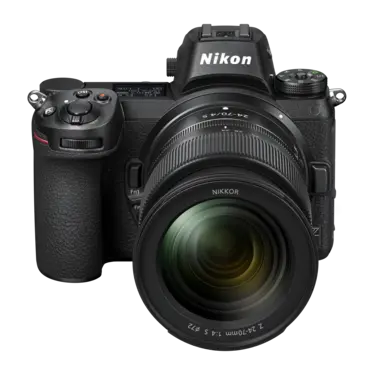 nikon-image