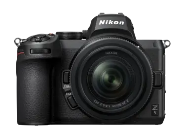 nikon-image