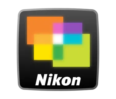 nikon-image