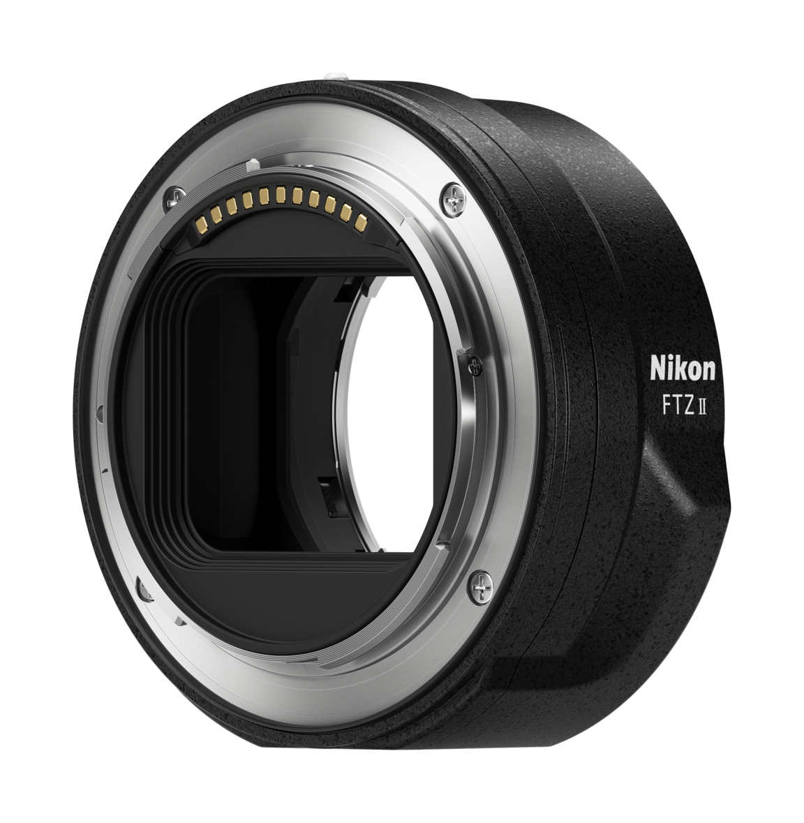 Z50II