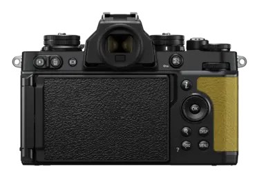 nikon-image