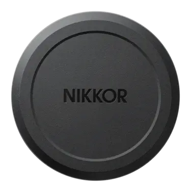 nikon-image