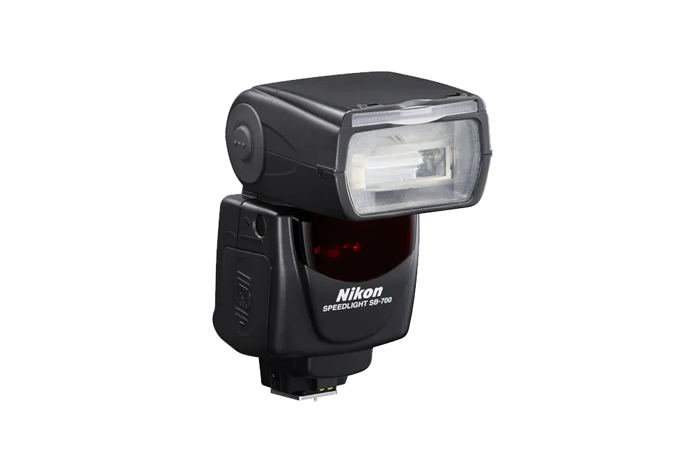 nikon-image