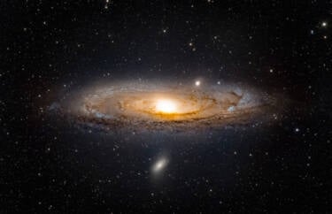 Photographs by Goran Strand for Nikon magazine,