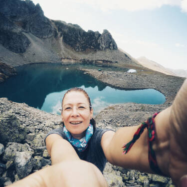 Favorite image Creator