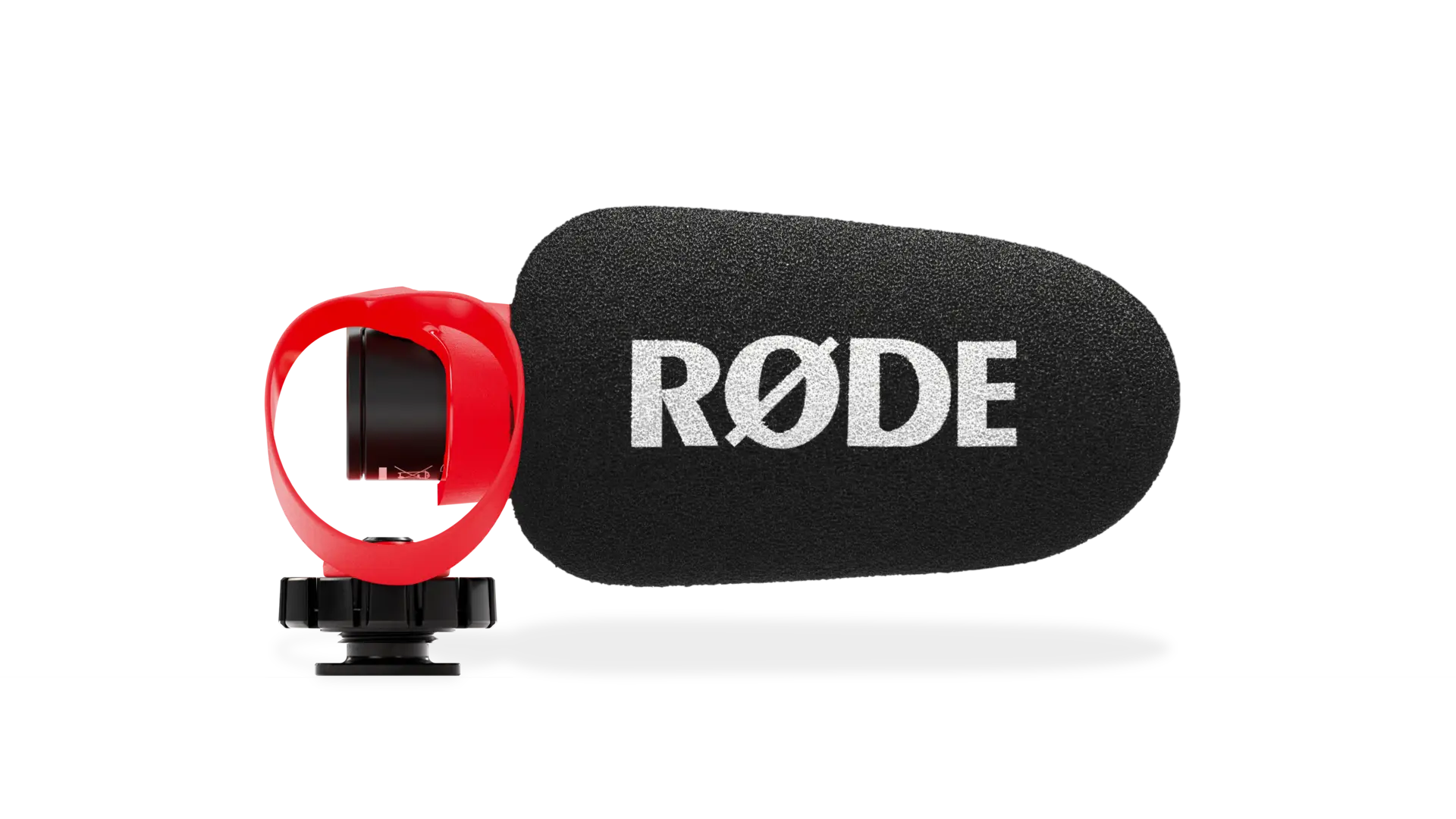 VideoMicro II