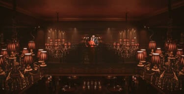 Gurvir Johal assets for Nikon magazine