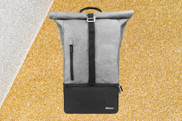 Nikon magazine Christmas gift guide