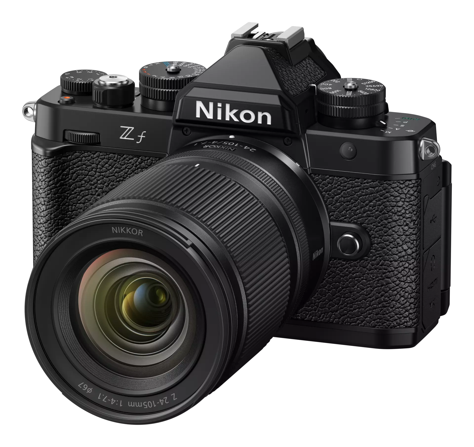 nikon-image
