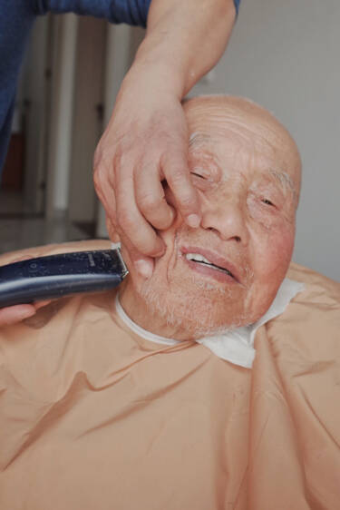 Nikon magazine - Nikon film and photo contest 2024-2025