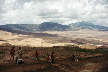 Nikon magazine - Nikon film and photo contest 2024-2025