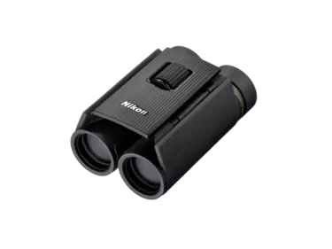 nikon-image