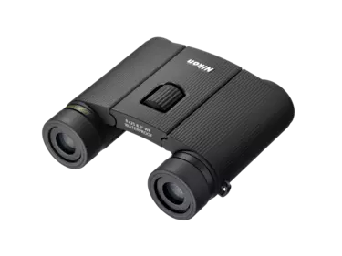 nikon-image
