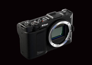 nikon-image