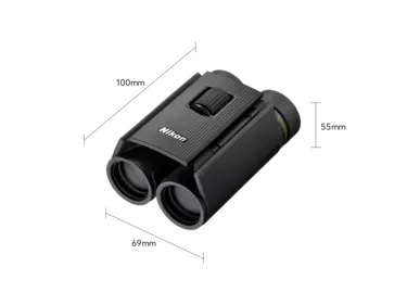 nikon-image