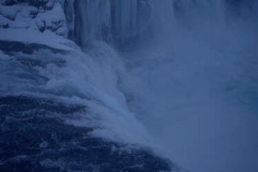 Nikon magazine - Norris Niman using the NIKKOR Z 24-70mm f/2.8 S II for video