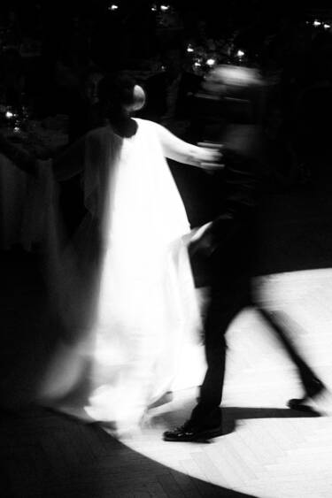 Nikon magazine - portrait compositions 