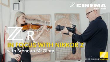 nikon-image