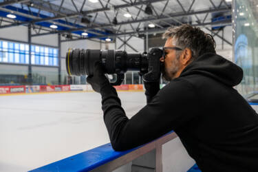 nikon-image