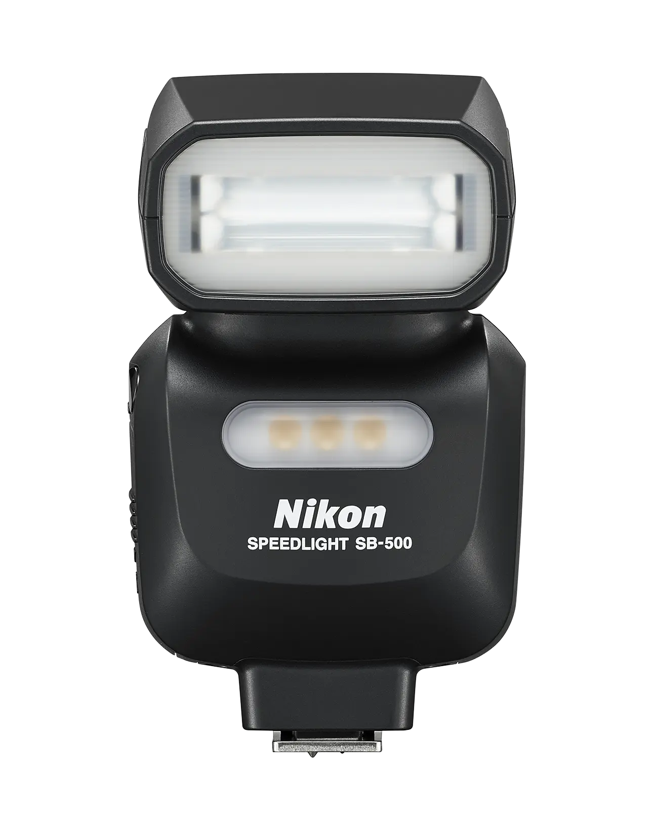 nikon-image