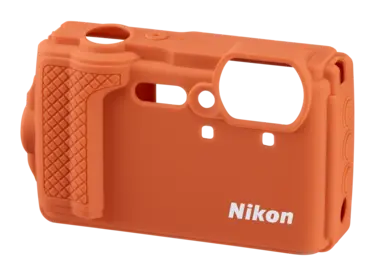 nikon-image