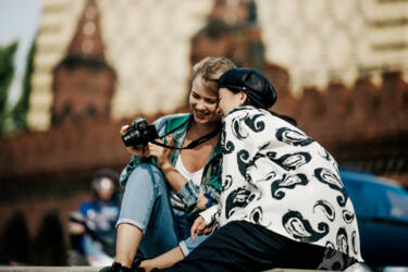 nikon-image